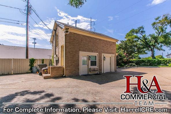 2524 Austin Ave, Waco, TX 76710